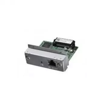 USB interface Star Micronics 39607820 Stainless steel