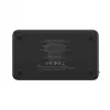 Powerbank/Jump Starter Baseus Pro+ Car Jump Starter, 12000mAh, 1200A, USB (Black)