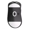 Gaming mouse Lamzu Paro Aurora — 8 kHz polling rate, 2.4 GHz wireless, black