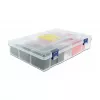 Heat-shrink tubing DeLOCK 20673