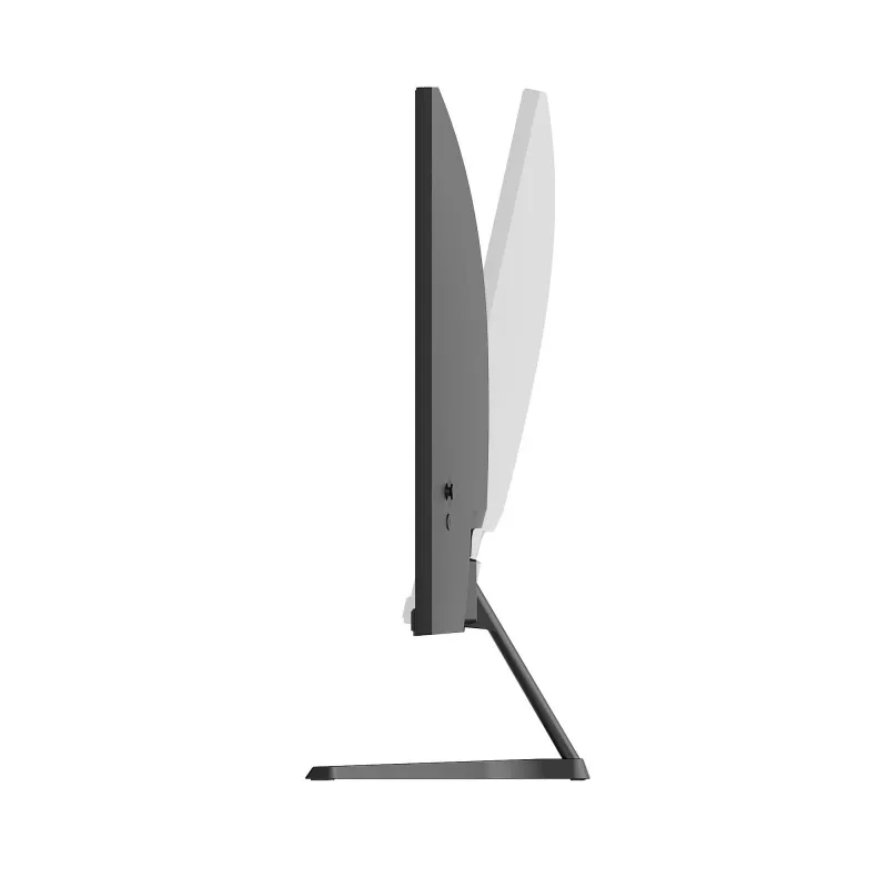 Monitor THOMSON M24FB2Y14 24 inch (61 cm) Full HD 1920x1080 VA LED, 14 ms, VESA, Black