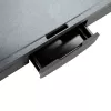Electric grill Jata JEGR1246 — countertop electric grill, model JEGR1246