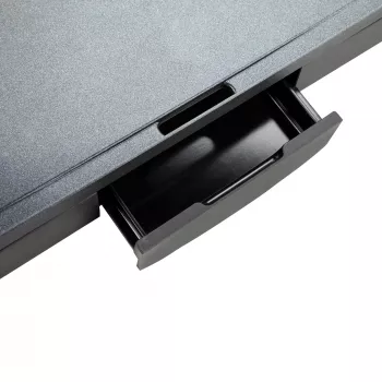 Electric grill Jata JEGR1246 — countertop electric grill, model JEGR1246
