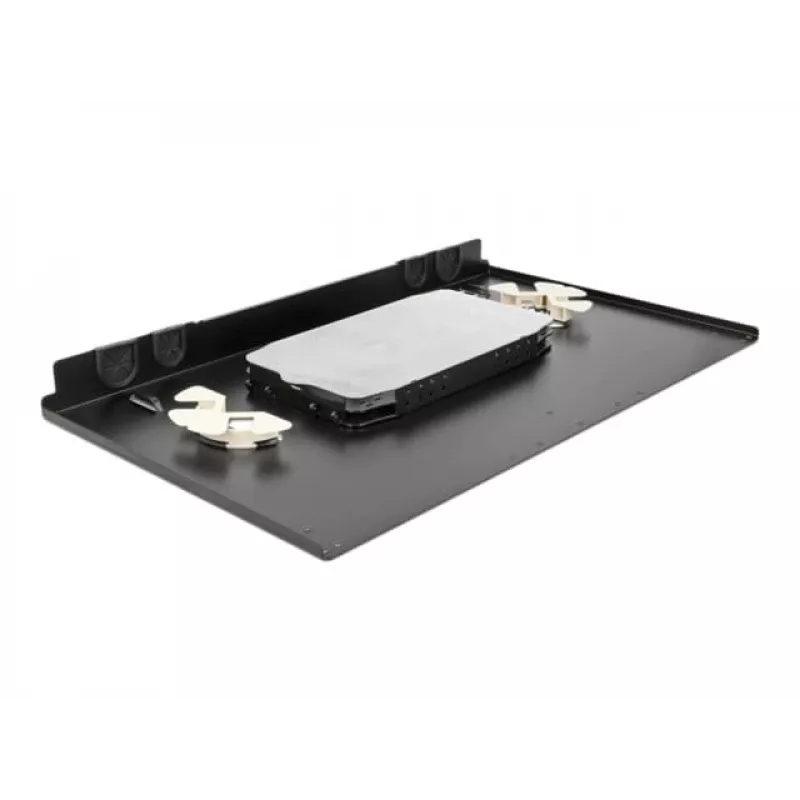 Rack base DeLOCK 43348