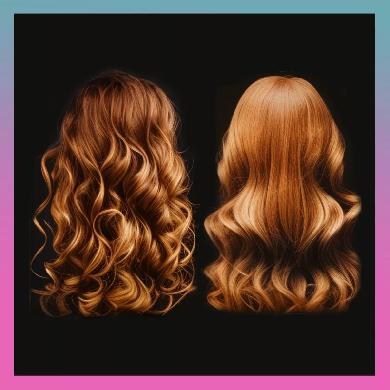 Hair styler SBB. Blow Dry Air Styler SBDR-2000-EU — blow-dryer and brush tool