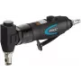 HAZET 9036N-1 - Impact Wrench - Black - Blue - Metal - Plastic - Germany - 1/4 inch - 2600 RPM