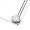 Bathroom Scale Salter 9018S SV3RCFEU16