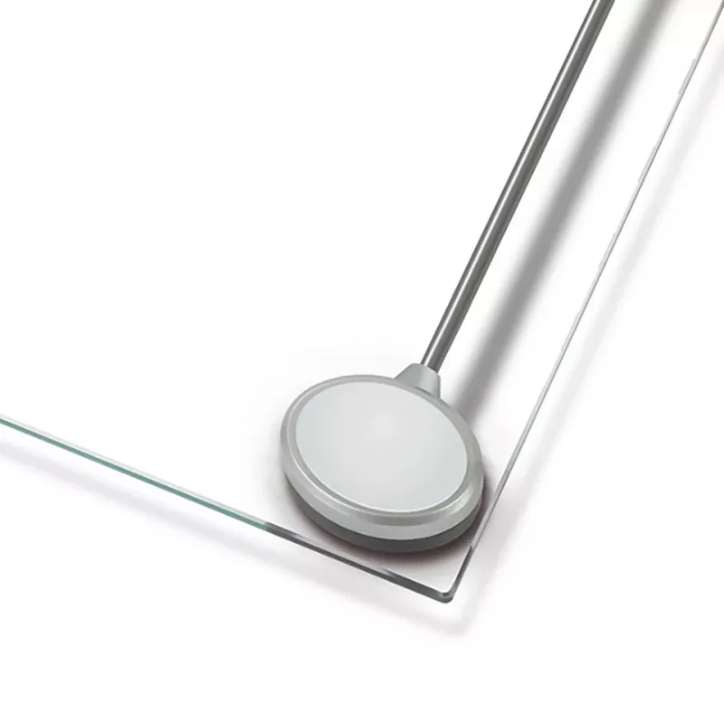Bathroom Scale Salter 9018S SV3RCFEU16