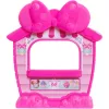 Disney Junior Minnie Mouse Sweet Treats Spielset, Play Figurine