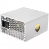 Power Supply Unit Sharkoon Rebel P30 Gold 1000 W