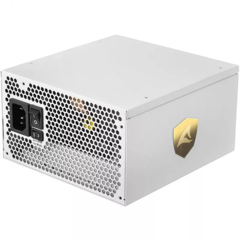 Power Supply Unit Sharkoon Rebel P30 Gold 1000 W