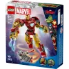 LEGO MARVEL 76307 Iron Man Mech vs. Ultron