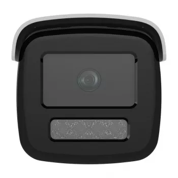 IP security camera Hikvision Pro Series DS-2CD2T86G2H-4I 4mm