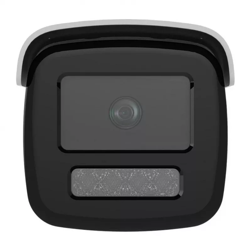 IP security camera Hikvision Pro Series DS-2CD2T86G2H-4I 4mm