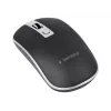 Mouse Gembird MUSW-4B-06-BS RF Wireless