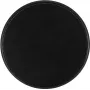 Front Grill Omnitronic CST-808 Black — replacement front grille for CST-808 speaker