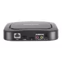 Video Decoder Hikvision DS-D60C-B 3840 x 2160 pixels