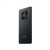 Xiaomi Redmi Note 15 Black - 17.2 cm (6.77) 6 GB 128 GB 6000 mAh Black