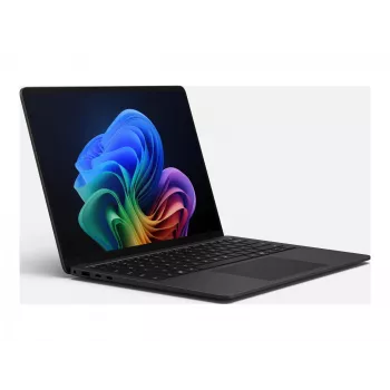 Microsoft EP2-22652