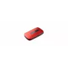 Mobile phone Panasonic KX-TU 550 EXR 2.4 inch