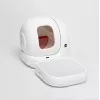 Stairs for PetKit litter boxes