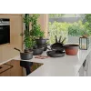 Frying Pan STONE+ 28CM