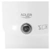 travel kettle 0,8 l White AD 1388