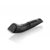 Hair and beard trimmer ETA James Beard ETA634190000 — ETA, black, compact handheld design