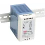 Power Supply Unit MEAN WELL MDR-100-24
