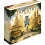 Tapestry, Board Game
