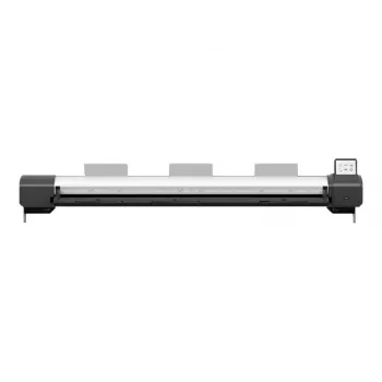 Canon LM36 - Roll Scanner - Max. scanning width 36inch (4276V939)
