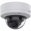 IP dome security camera AXIS P3275-LVE 1920×1080, 0.02 lx, 100° HF, 190° rotation, ceiling/wall, indoor/outdoor