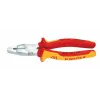 Lineman's pliers Knipex 01 06 190