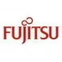 Fujitsu Cable Kit for EP6xxi/CP6xxi