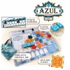 Azul Mini, Board Game