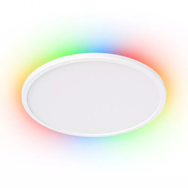Yeelight Light smart ceiling lamp C 2201C300