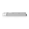 Ubiquiti UACC-PSU-27V-250W Power Supply, 250W (27V) AC/DC Hot-Swap