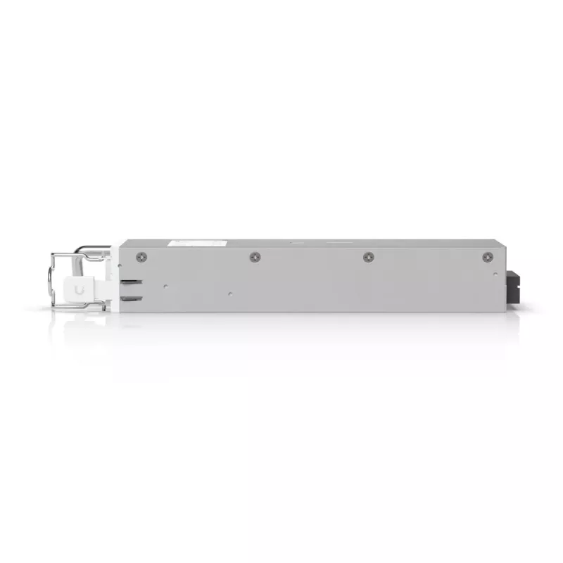 Ubiquiti UACC-PSU-27V-250W Power Supply, 250W (27V) AC/DC Hot-Swap