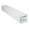 HP Fotopaper highgloss 24inch roll 610mm x 30,5m 200g/m²