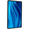 Tablet Prestigio Solutions Virtuoso PSTA107 11.97 inch 2K Quad-Core 4GB 128GB Android