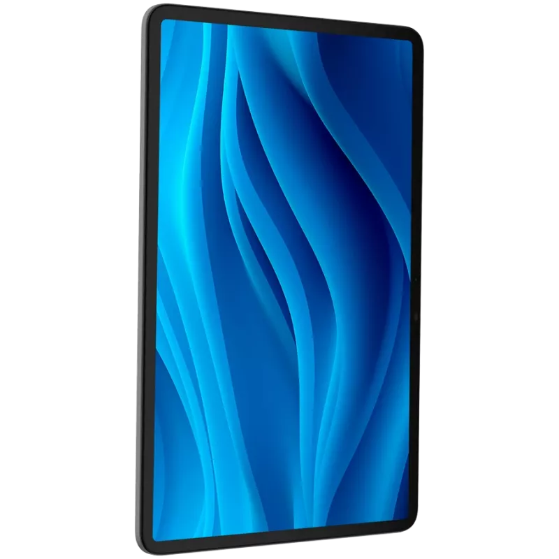 Tablet Prestigio Solutions Virtuoso PSTA107 11.97 inch 2K Quad-Core 4GB 128GB Android