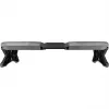 Thermaltake Massive Air Notebook-Stand black/Grey