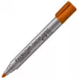 Marker Staedtler 356-4 Orange