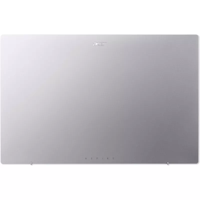 Acer Aspire Go 15 AG15-71P - Intel Core i7 13620H / 2.4 GHz - Win 11 Home - UHD Graphics - 16 GB RAM - 512 GB SSD NVMe, QLC - 39.6 cm (15.6) (NX.J4GEG.005)
