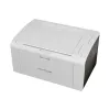 Printer Pantum P2509W Laser White