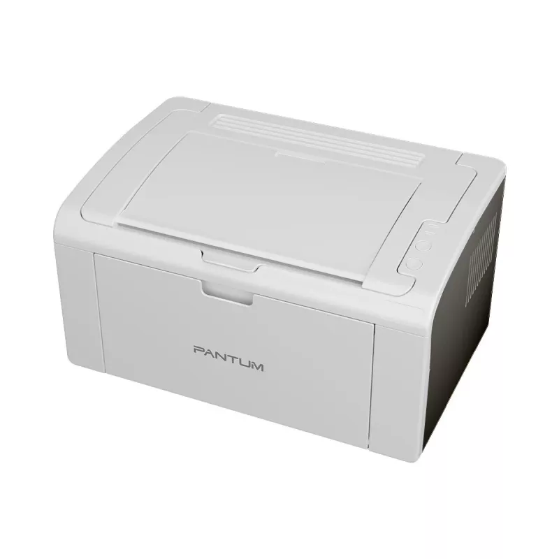 Printer Pantum P2509W Laser White