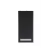 Workstation ThinkStation P3 Tower G2 30HT005KPB W11Pro Ultra 9285K/2X32GB/1TB/RTXA2000 16GB + INT/vPro/3YRS OS + 1YR Premier