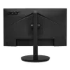 27 inch Acer CB2 CB272 P6 IPS Full HD 1920x1080 144Hz 1 ms LCD monitor, Black, VESA