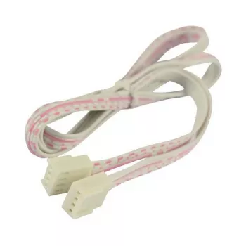 Synergy 21 LED In-Ground Spotlight ARGOS accessory Connection Cable IP54 1m RGB