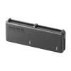 Charging Case for Insta360 X5 Compact — Lightweight portable power and storage for action camera